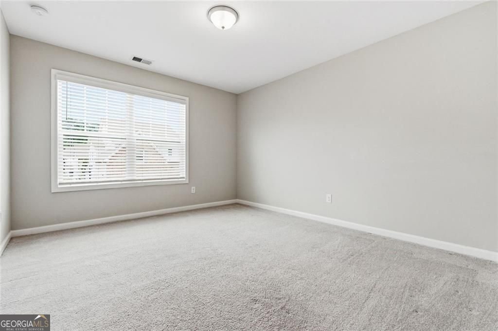 525 Coral Marietta - Photo 16