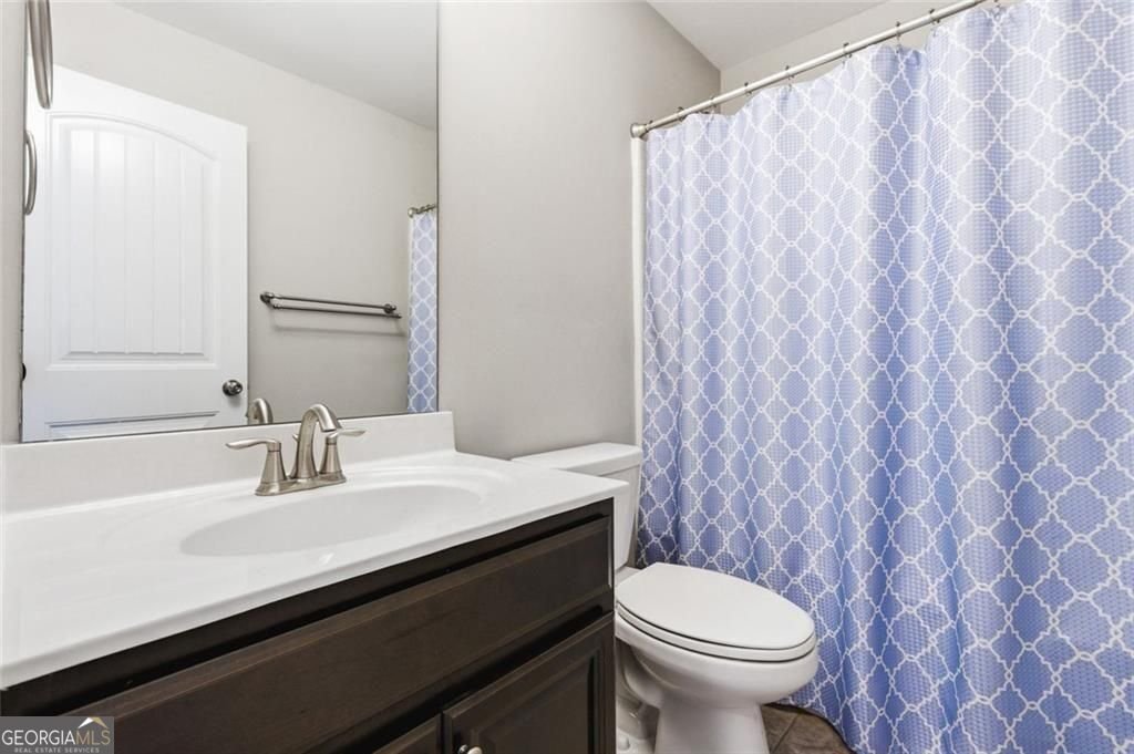 525 Coral Marietta - Photo 17