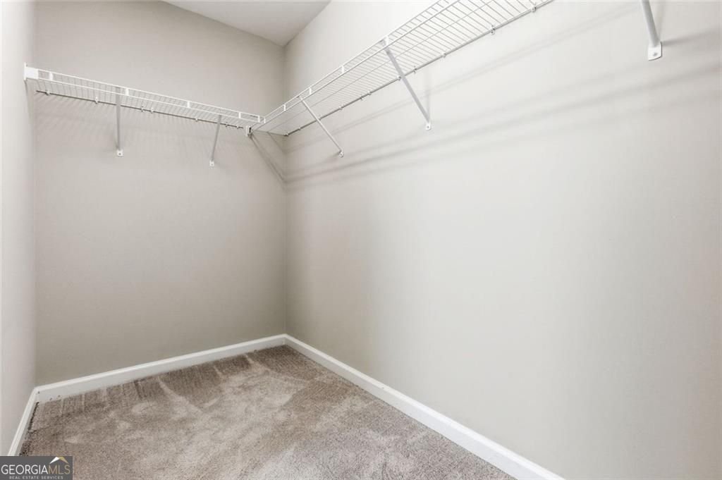 525 Coral Marietta - Photo 18