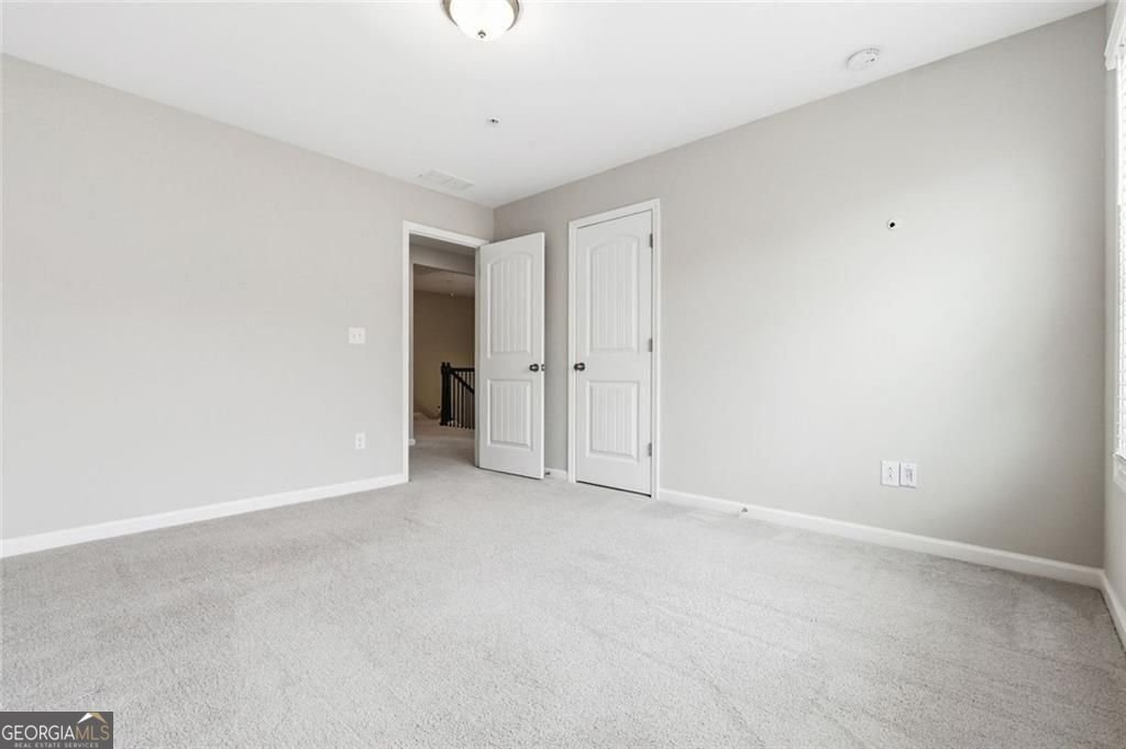 525 Coral Marietta - Photo 20