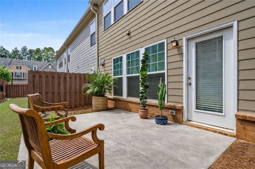 525 Coral Marietta - Photo 21
