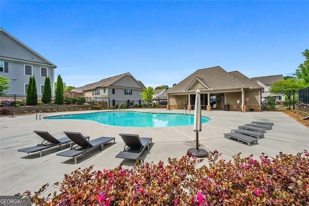525 Coral Marietta - Photo 23