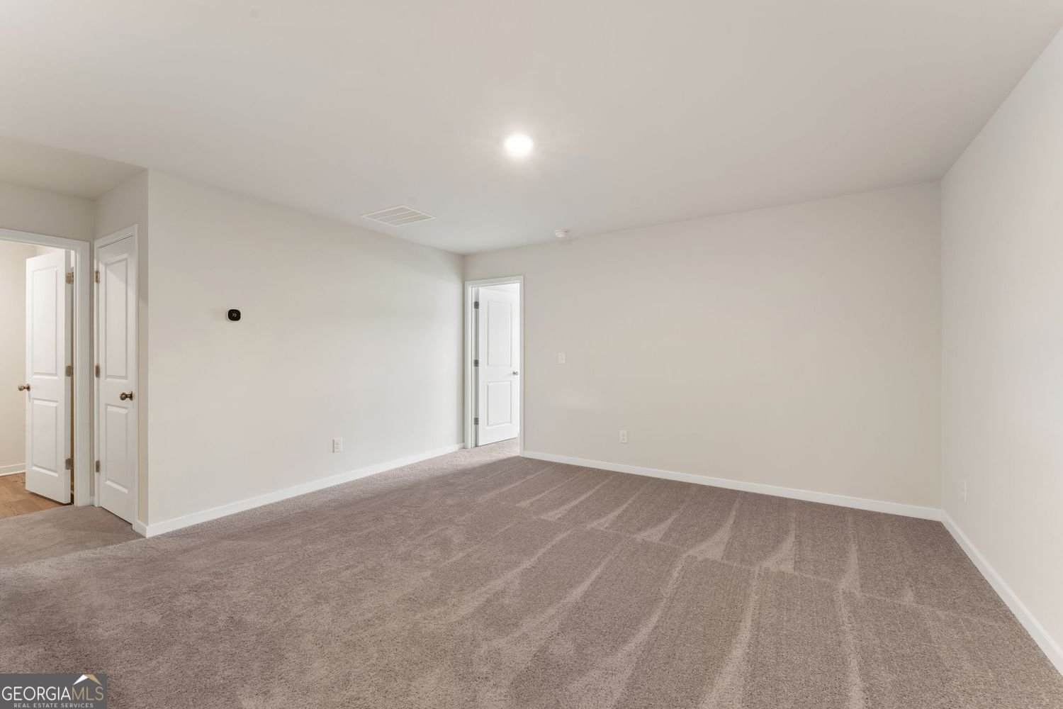 1375 Farmers Loop Lot 18 Austell - Photo 13