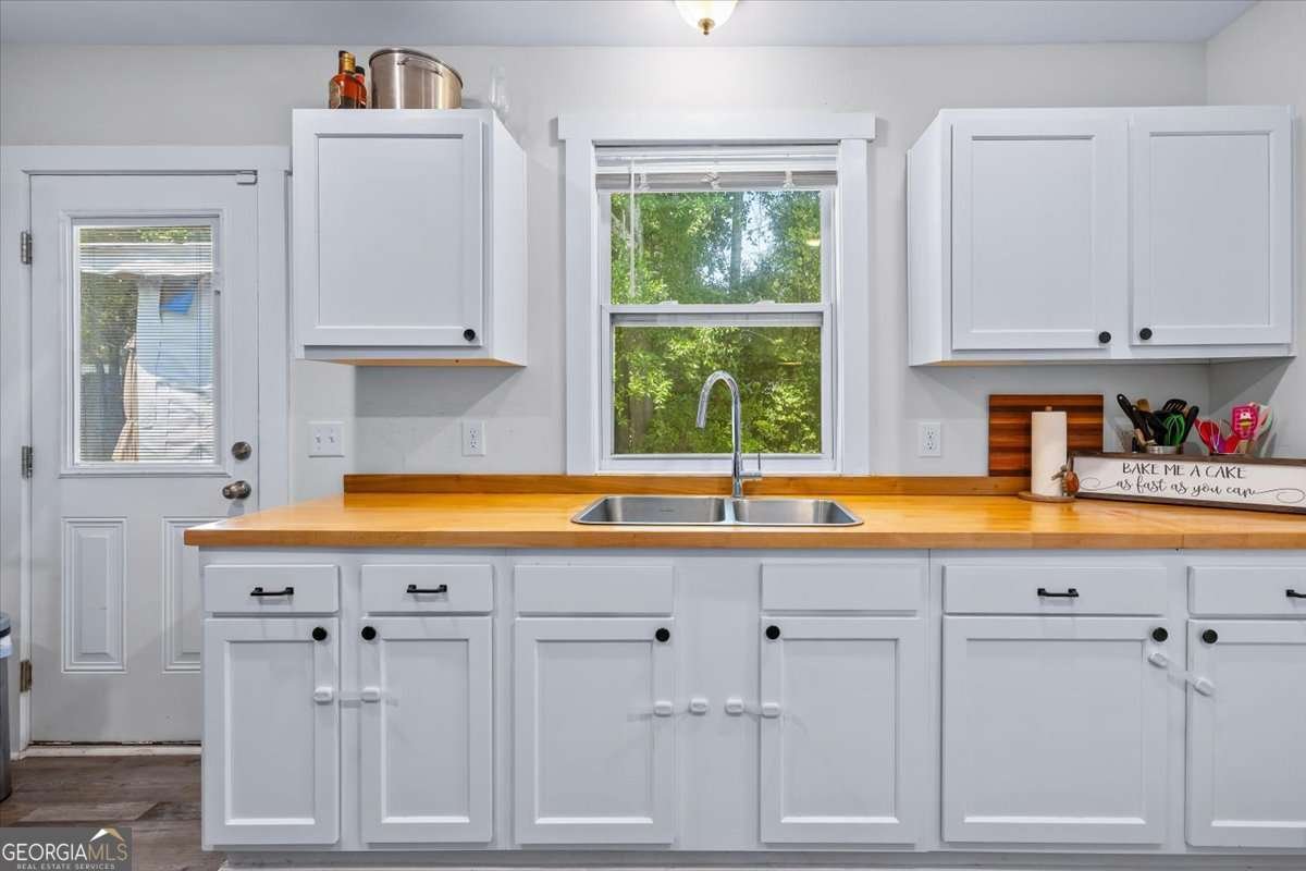 204 Ash Street Springfield - Photo 10