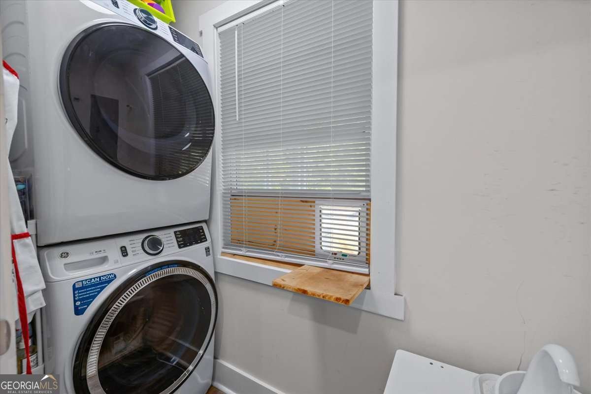 204 Ash Street Springfield - Photo 11