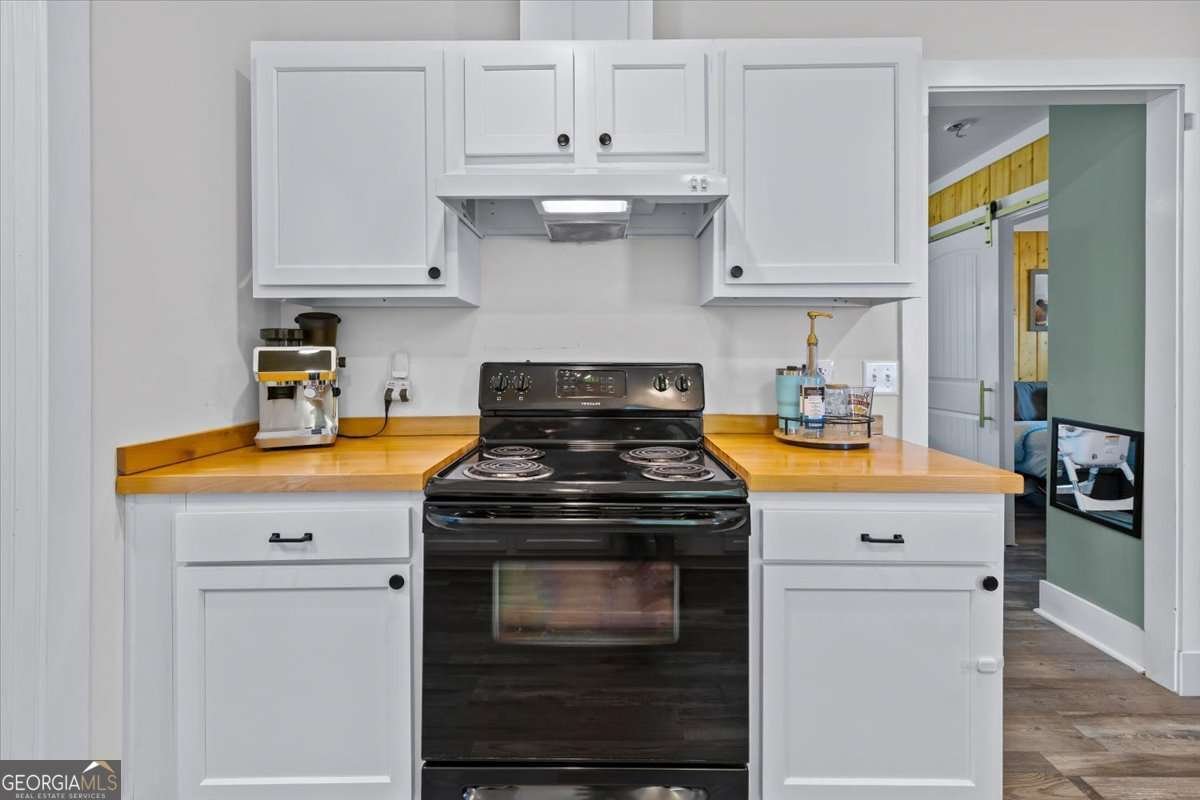 204 Ash Street Springfield - Photo 12