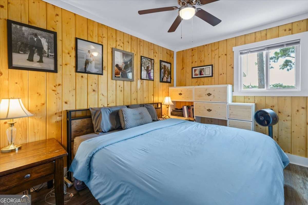 204 Ash Street Springfield - Photo 13