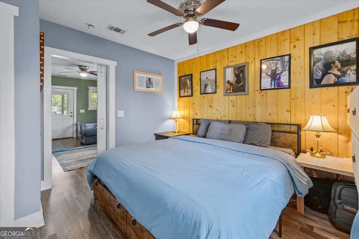 204 Ash Street Springfield - Photo 14