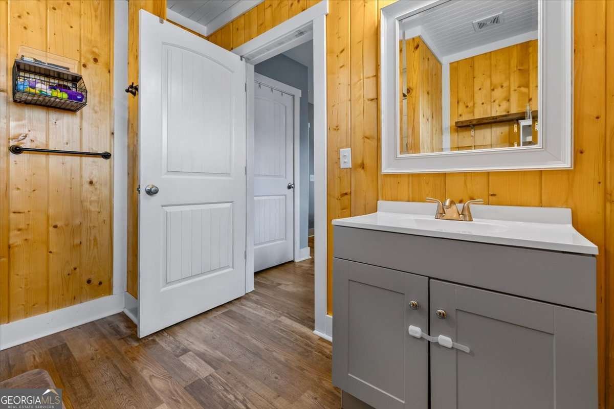 204 Ash Street Springfield - Photo 15