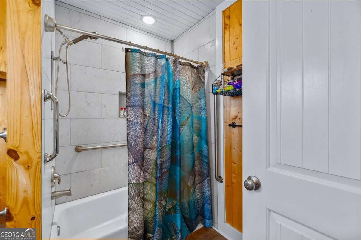 204 Ash Street Springfield - Photo 16