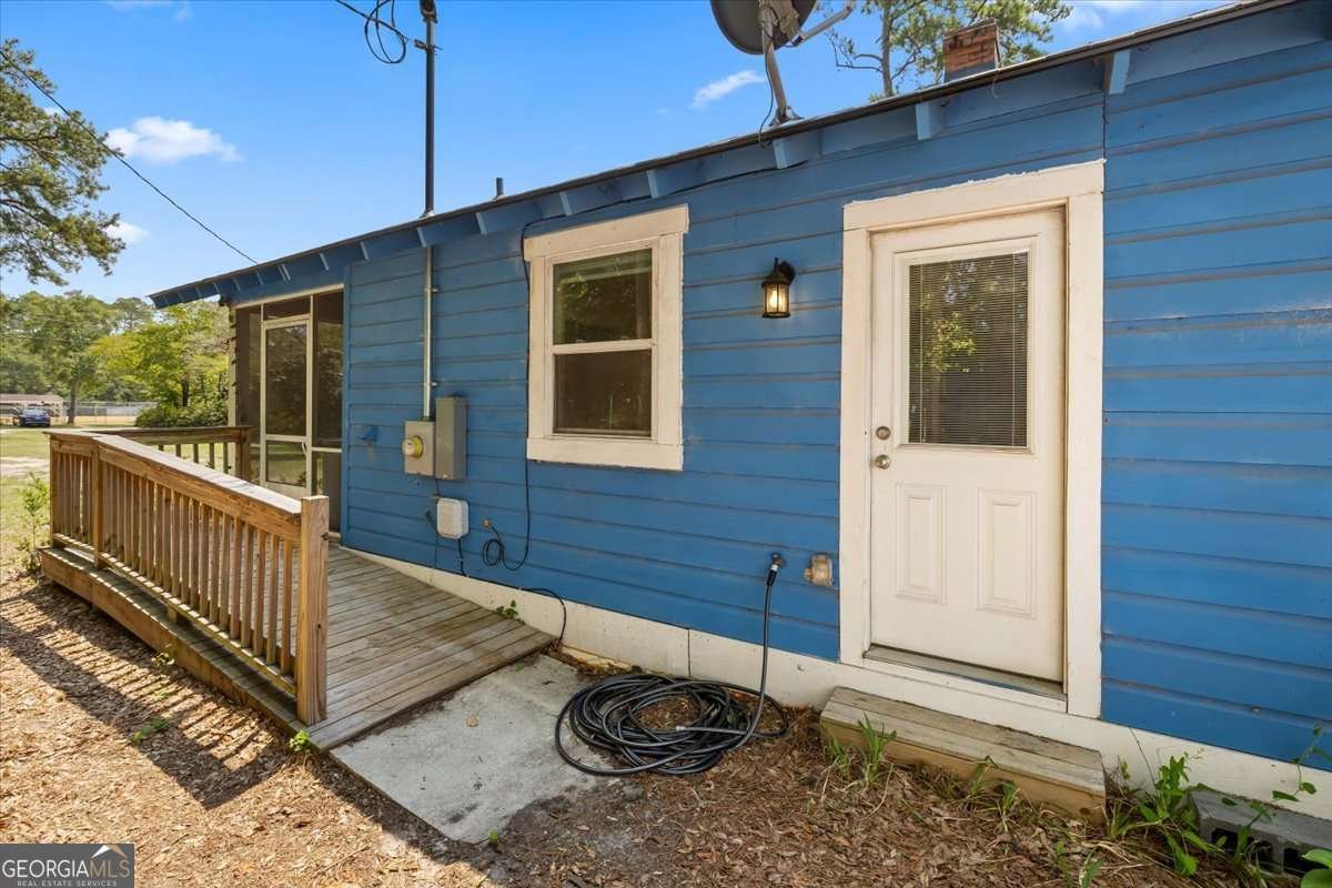 204 Ash Street Springfield - Photo 17