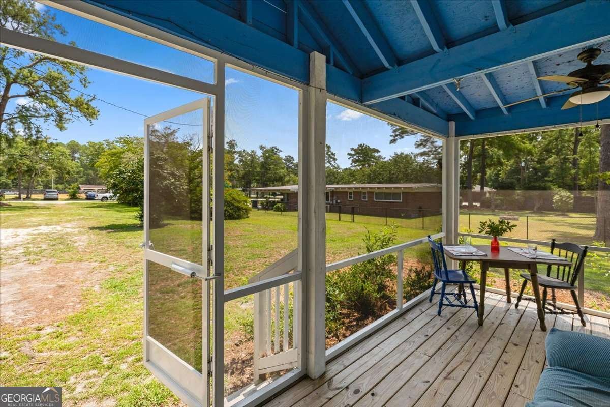 204 Ash Street Springfield - Photo 19