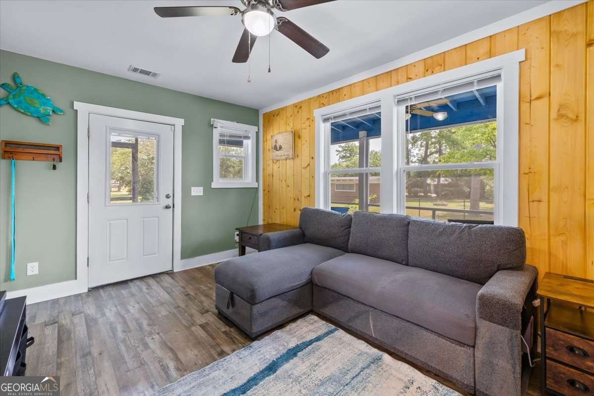 204 Ash Street Springfield - Photo 6