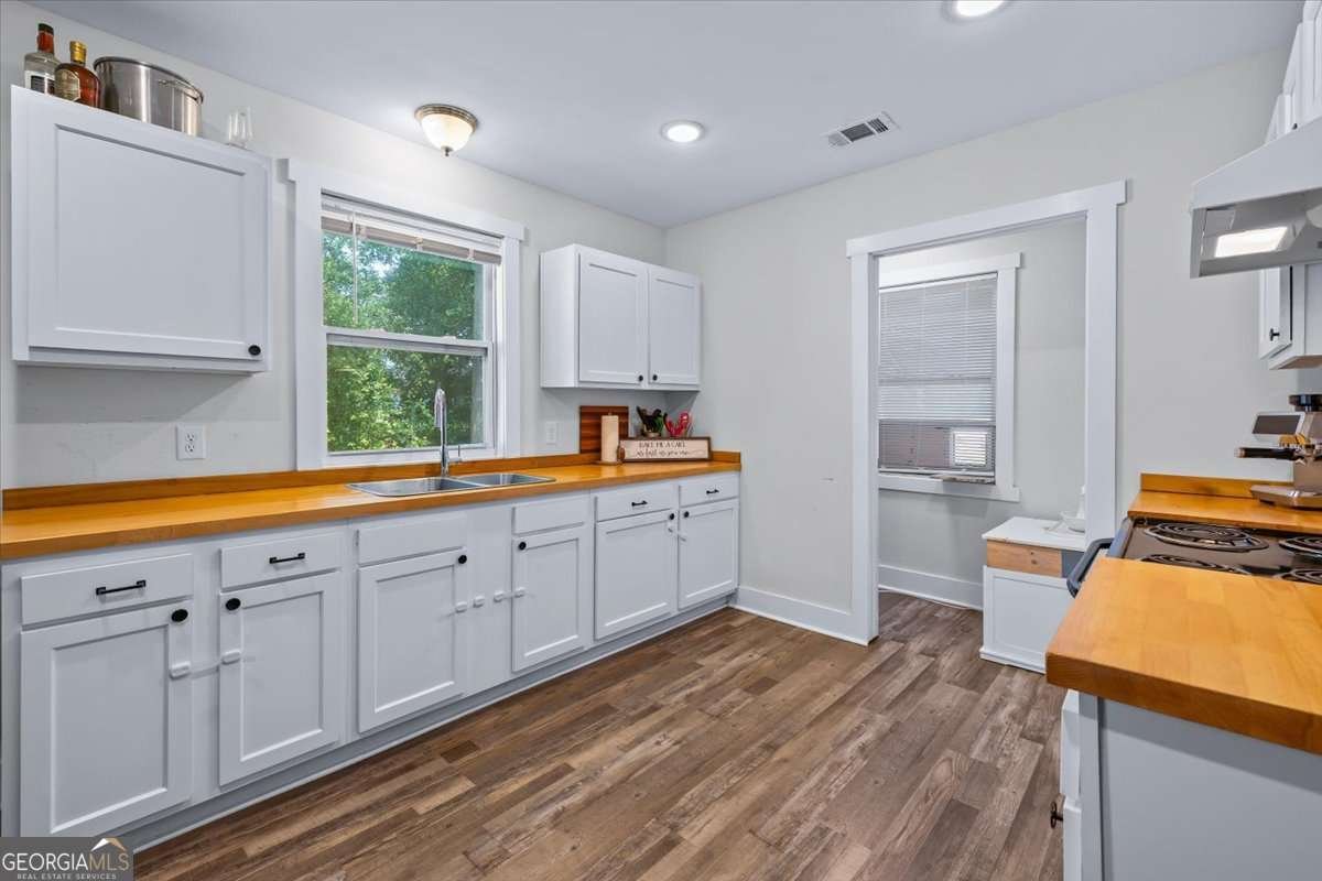 204 Ash Street Springfield - Photo 7