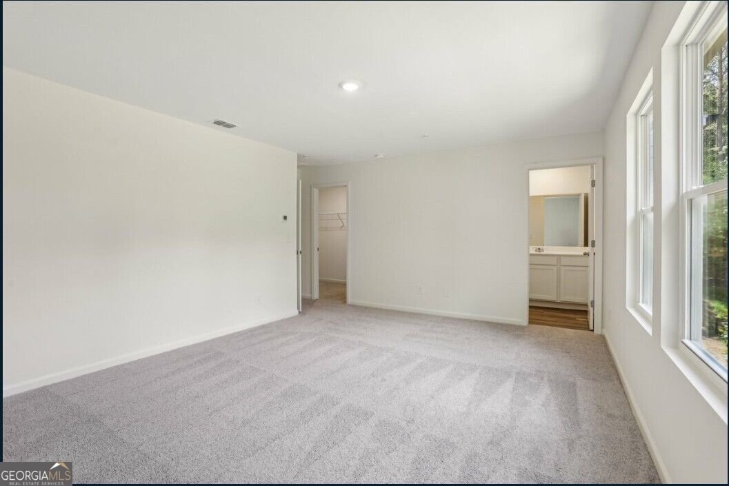 3025 Osier Circle Douglasville - Photo 11