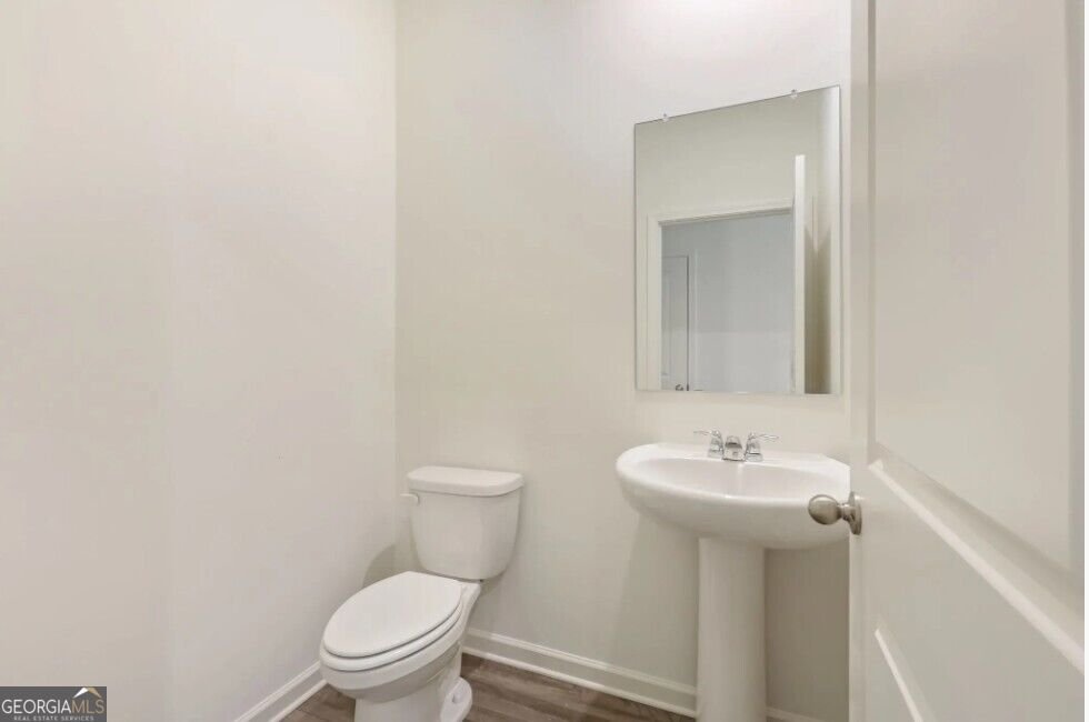 3025 Osier Circle Douglasville - Photo 7