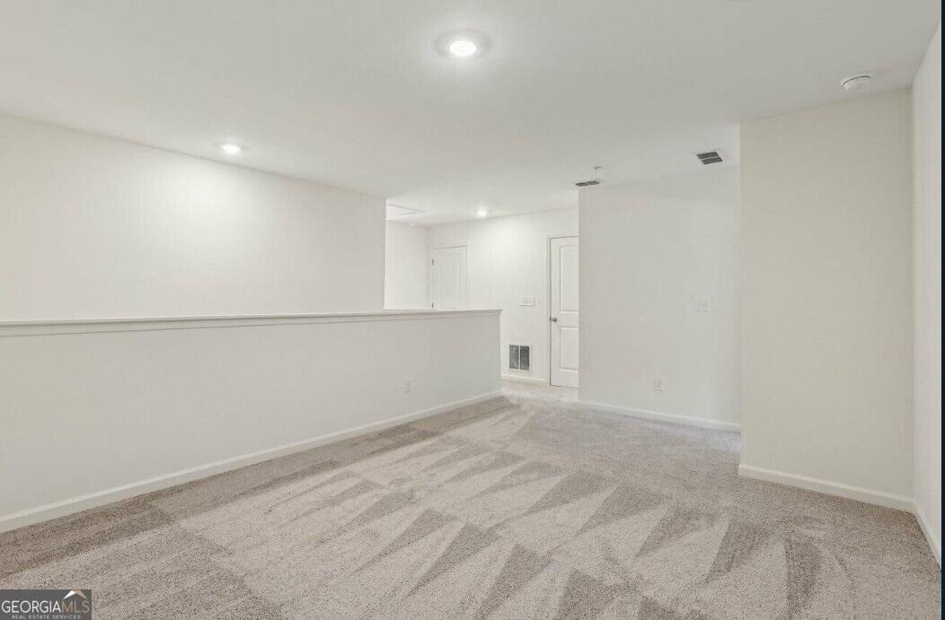 3025 Osier Circle Douglasville - Photo 9