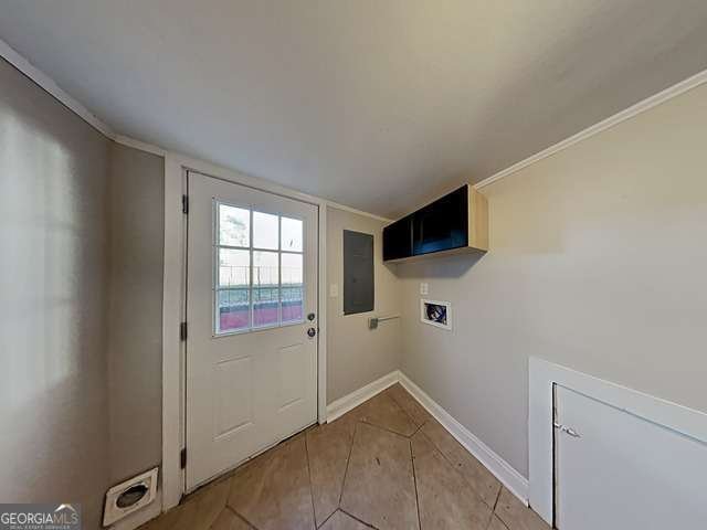 3148 Thrasher Circle Decatur - Photo 10