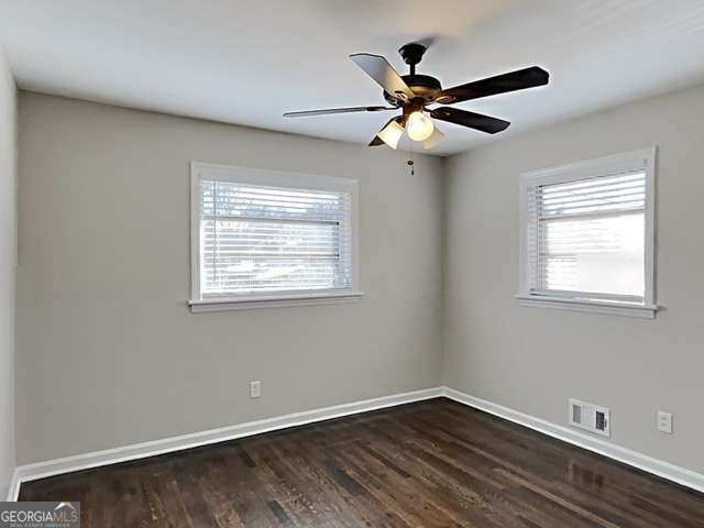3148 Thrasher Circle Decatur - Photo 11