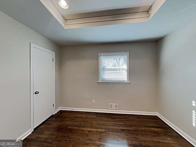 3148 Thrasher Circle Decatur - Photo 12