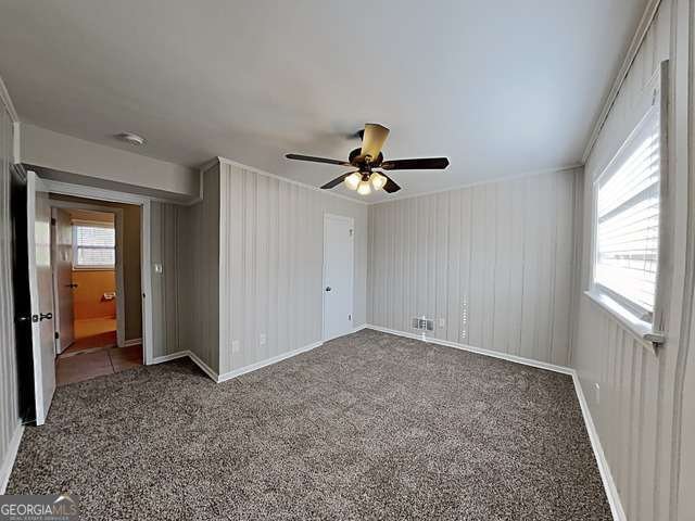 3148 Thrasher Circle Decatur - Photo 13