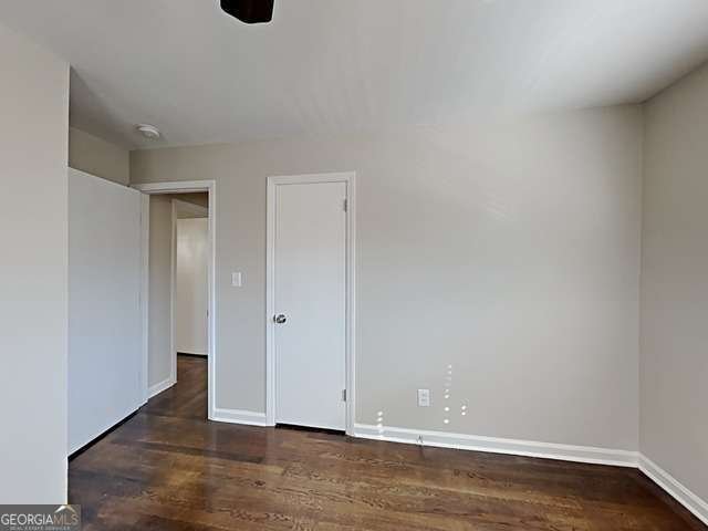 3148 Thrasher Circle Decatur - Photo 14
