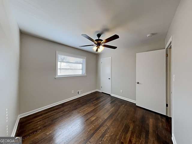 3148 Thrasher Circle Decatur - Photo 15