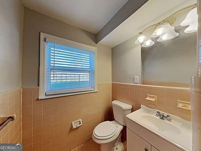 3148 Thrasher Circle Decatur - Photo 16