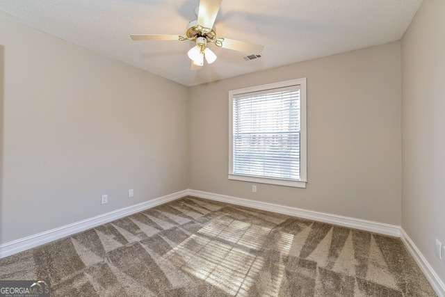 106 Emerald Lane Hampton - Photo 10