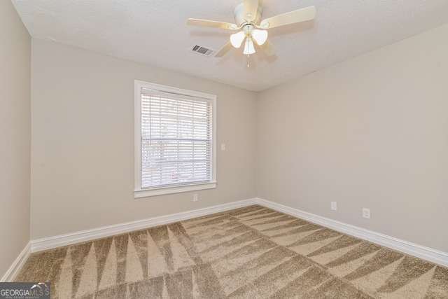 106 Emerald Lane Hampton - Photo 11