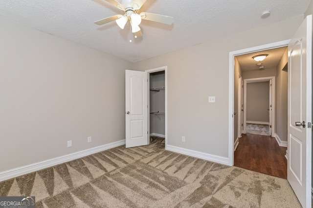 106 Emerald Lane Hampton - Photo 12
