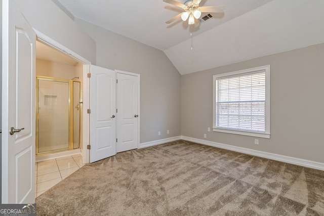 106 Emerald Lane Hampton - Photo 14