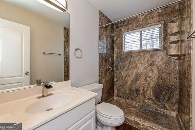 106 Emerald Lane Hampton - Photo 15