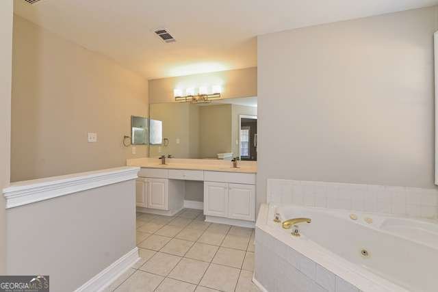 106 Emerald Lane Hampton - Photo 16