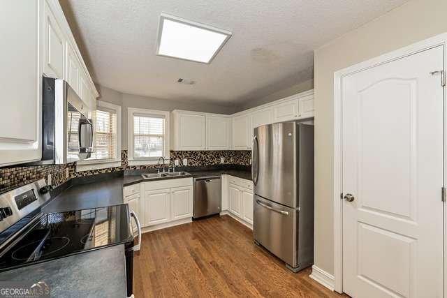 106 Emerald Lane Hampton - Photo 6