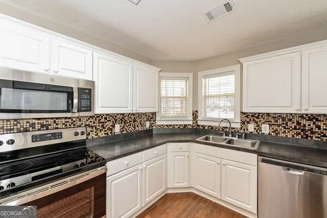 106 Emerald Lane Hampton - Photo 7