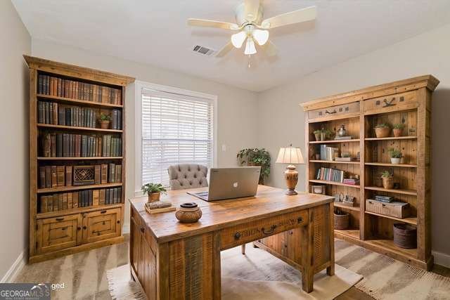 106 Emerald Lane Hampton - Photo 8