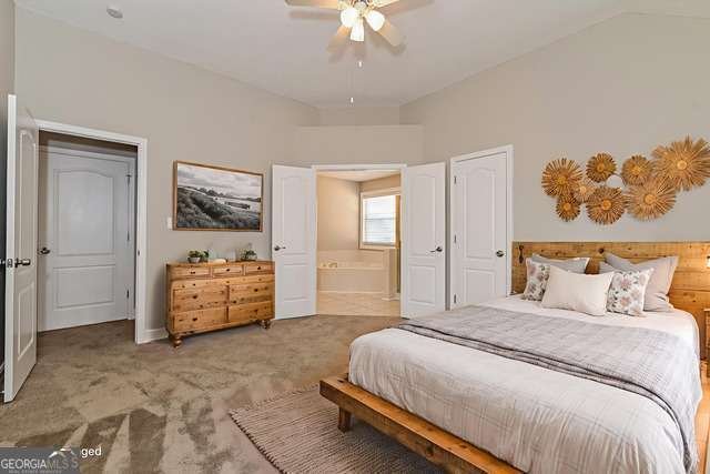 106 Emerald Lane Hampton - Photo 9
