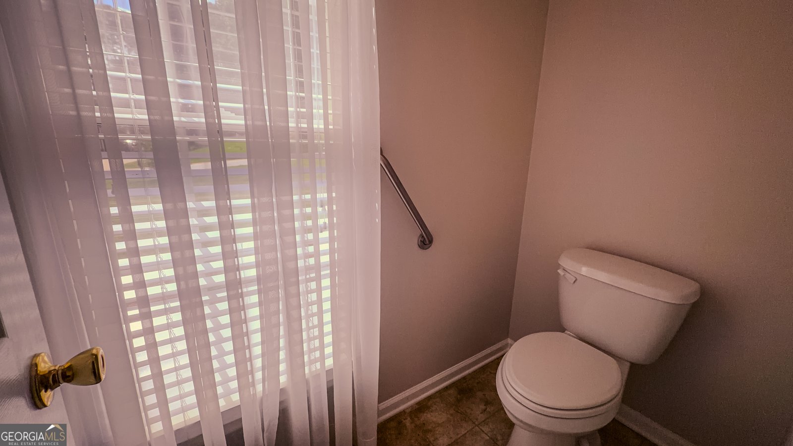 168 Magnolia Drive Douglasville - Photo 11