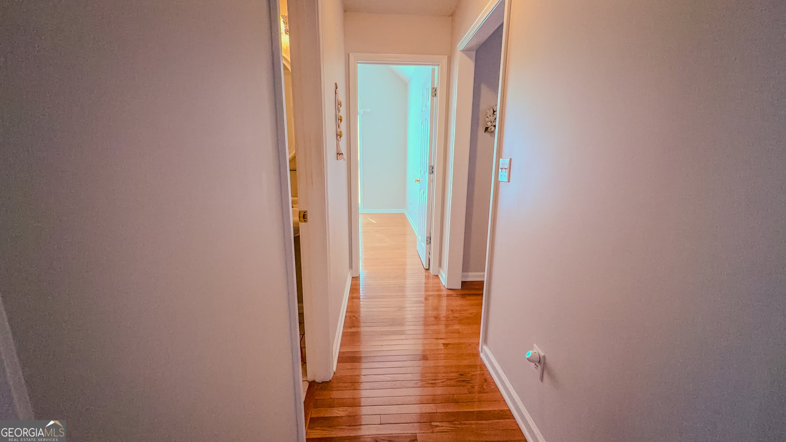 168 Magnolia Drive Douglasville - Photo 12