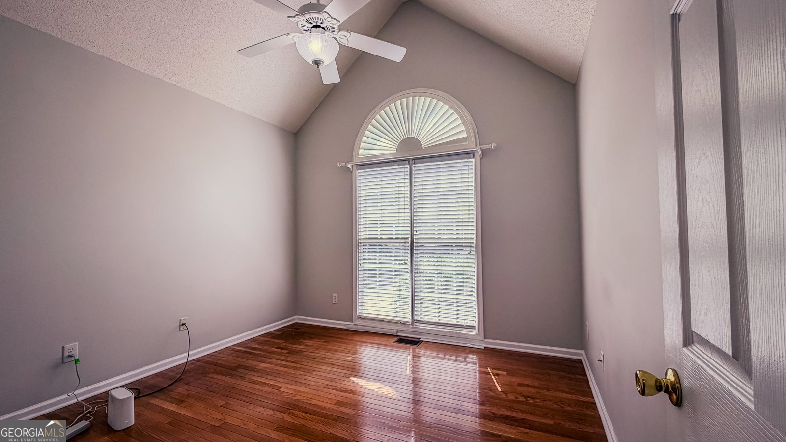 168 Magnolia Drive Douglasville - Photo 13