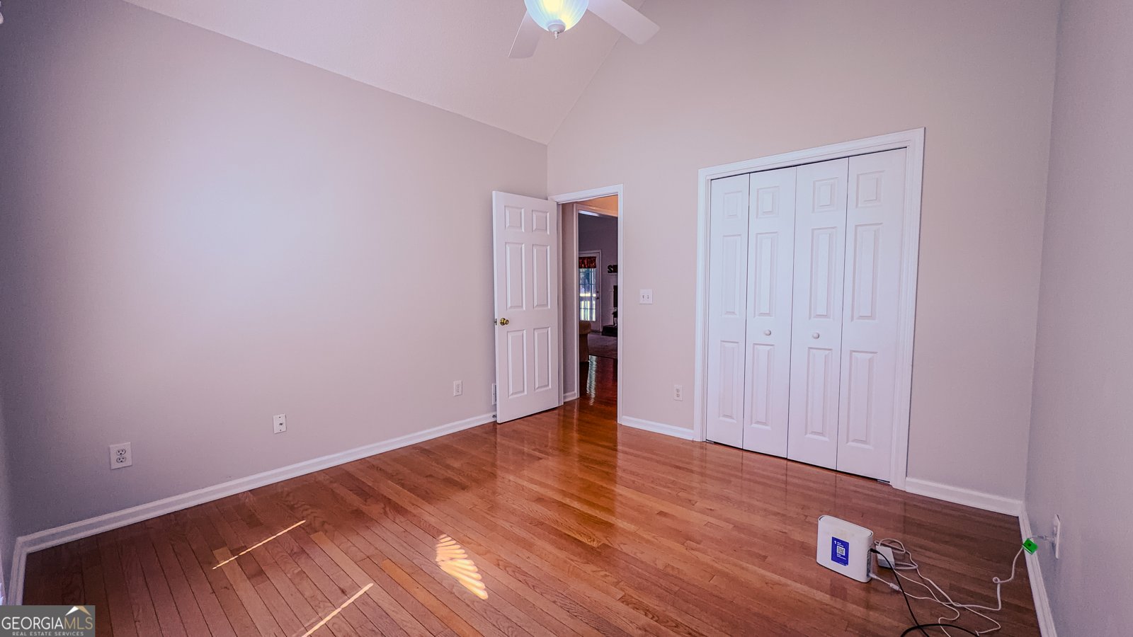 168 Magnolia Drive Douglasville - Photo 14