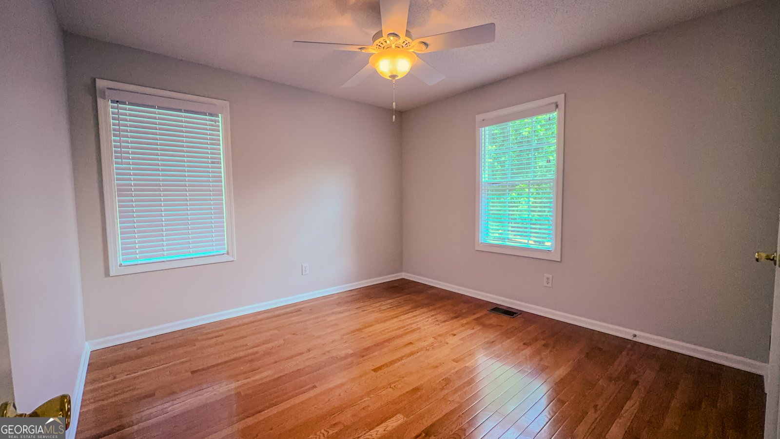 168 Magnolia Drive Douglasville - Photo 15