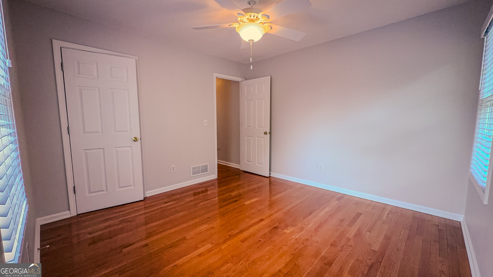 168 Magnolia Drive Douglasville - Photo 16