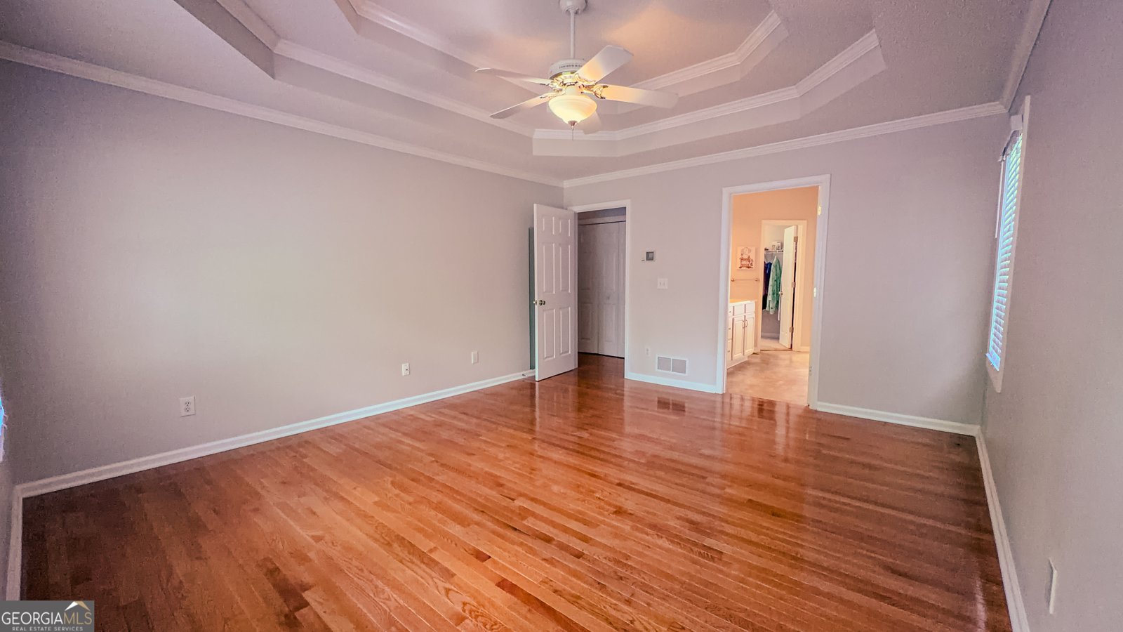 168 Magnolia Drive Douglasville - Photo 18