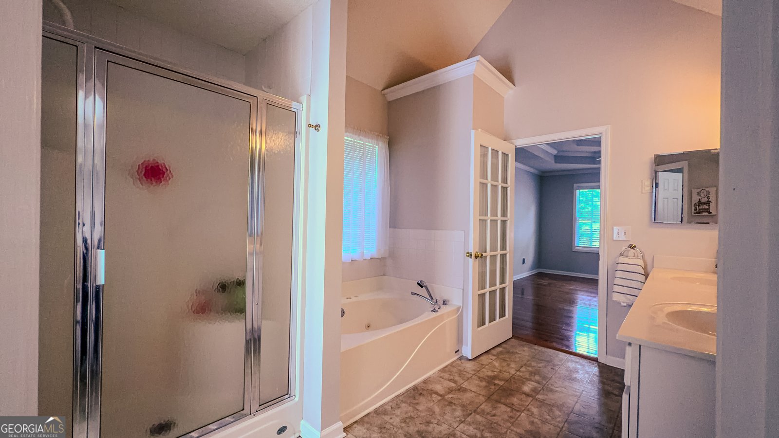 168 Magnolia Drive Douglasville - Photo 20