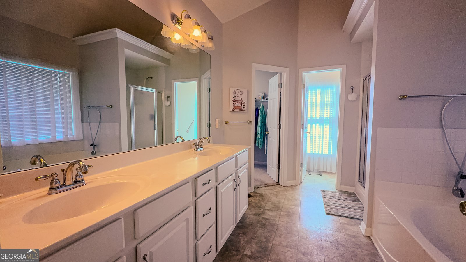 168 Magnolia Drive Douglasville - Photo 21