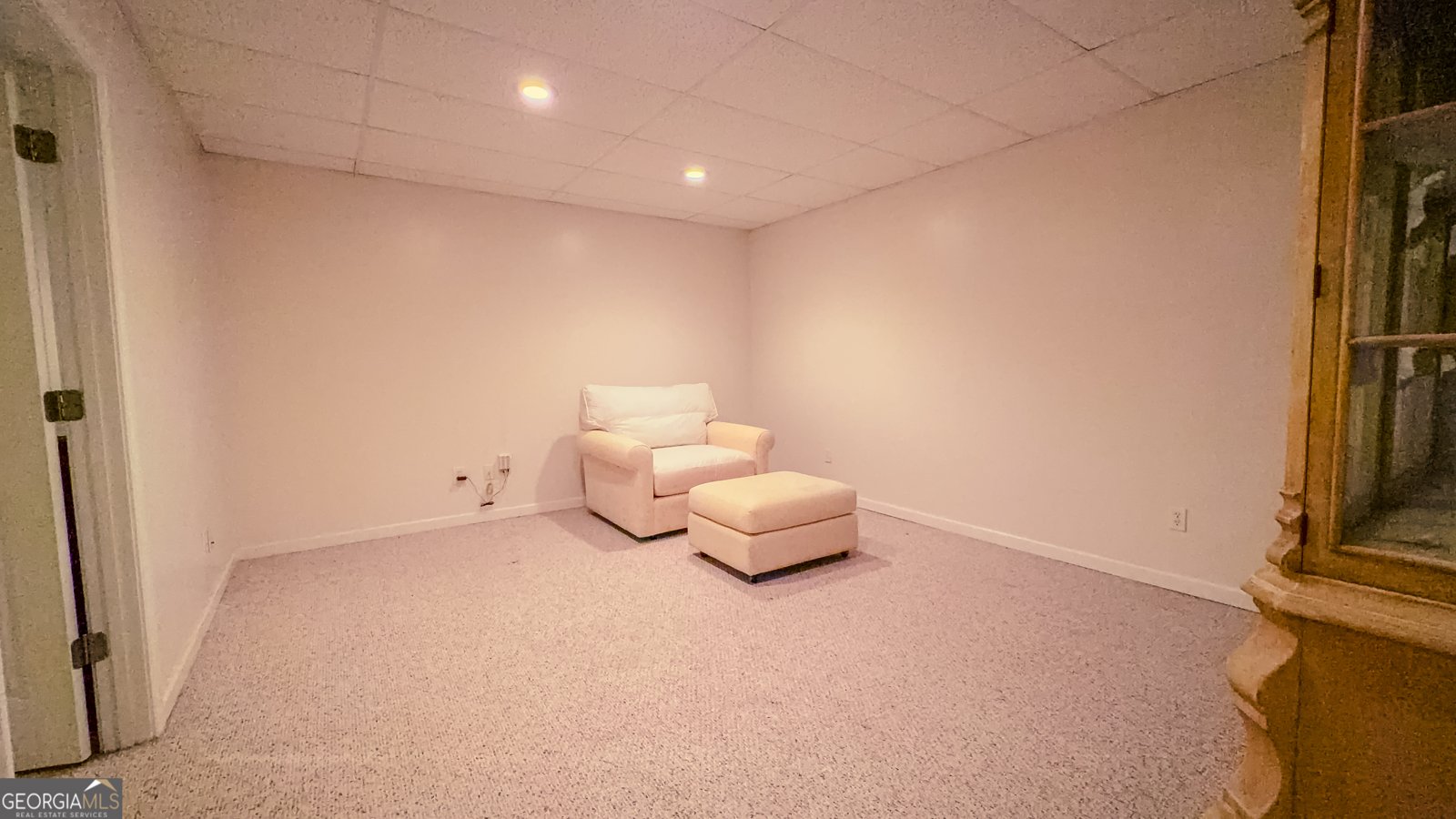 168 Magnolia Drive Douglasville - Photo 23