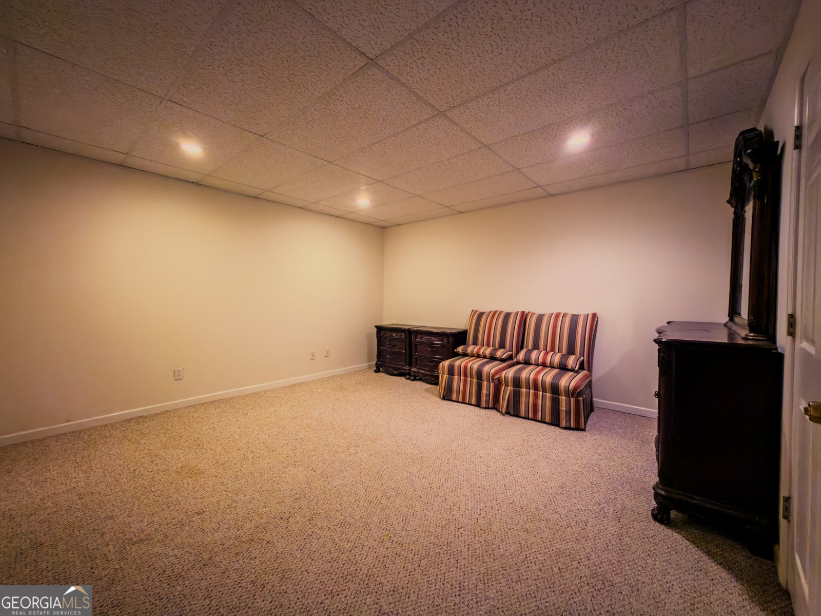 168 Magnolia Drive Douglasville - Photo 24
