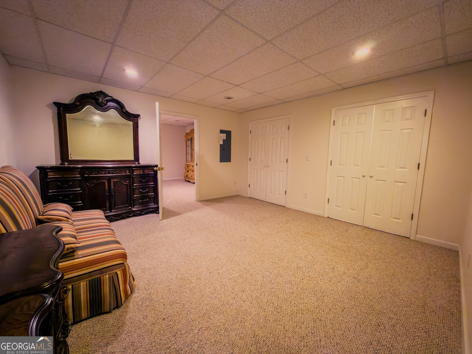 168 Magnolia Drive Douglasville - Photo 25